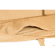 Armageddon Gear M2010 Precision Rifle Case, Coyote Brown, AG0111