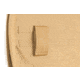 Armageddon Gear M2010 Precision Rifle Case, Coyote Brown, AG0111