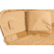 Armageddon Gear M2010 Precision Rifle Case, Coyote Brown, AG0111