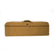 Armageddon Gear M2010 Precision Rifle Case, Coyote Brown, AG0111