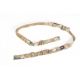 Armageddon Gear Precision Rifle Sling w/QD Swivels, MultiCam, AG0104-MC