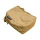 Armageddon Gear Python Adjustable Support Bag, Coyote Brown, AG0660-CB