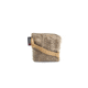 Armageddon Gear Shmedium Mid-Sized Game Changer, Dark Oak, AG0748