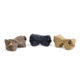 Armageddon Gear Shmedium Mid-Sized Game Changer, Dark Oak, AG0748