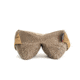 Armageddon Gear Shmedium Mid-Sized Game Changer, Dark Oak, AG0748