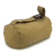 Armageddon Gear Squishy Rear Bag, Coyote Brown, AG0636-CB