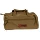 Armageddon Gear Top-Zip Utility Pouch, Coyote Brown, AG0152-CB