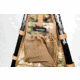 Armageddon Gear Tripod Caddy, MultiCam, AG0760-MC