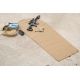 Armageddon Gear Ultralight Shooting Mat, Coyote Brown, AG0528-CB