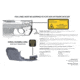 ArmaLaser Laser Sight for Sig Sauer