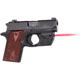 ArmaLaser Laser Sight for Sig Sauer