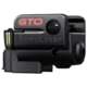 ArmaLaser Grip Touch Option Sub Compact Laser System, Red, GTO