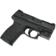 ArmaLaser RSS Universal Sub Compact Rail Mount KTKRSS