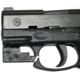 ArmaLaser RSS Universal Sub Compact Rail Mount KTKRSS