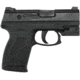 ArmaLaser RSS Universal Sub Compact Rail Mount KTKRSS