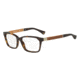 Armani EA3095F Bifocal Prescription Eyeglasses 5026-54 - Havana Frame