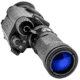 Armasight 3X Lens for PVS-14, Black, ANAF3XPVS14