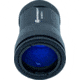 Armasight 3X Lens for PVS-14, Black, ANAF3XPVS14, Black, ANAF3XPVS14