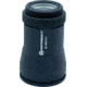 Armasight 3X Lens for PVS-14, Black, ANAF3XPVS14, Black, ANAF3XPVS14