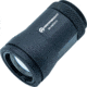 Armasight 3X Lens for PVS-14, Black, ANAF3XPVS14, Black, ANAF3XPVS14