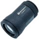 Armasight PVS-14 3x Lens