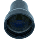 Armasight 6X Lens for PVS-14, Black, ANAF6XPVS14, Black, ANAF6XPVS14