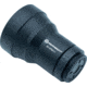 Armasight 6X Lens for PVS-14, Black, ANAF6XPVS14, Black, ANAF6XPVS14