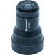 Armasight 6X Lens for PVS-14, Black, ANAF6XPVS14, Black, ANAF6XPVS14