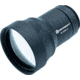 Armasight 6X Lens for PVS-14, Black, ANAF6XPVS14, Black, ANAF6XPVS14