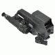 Armasight AIM PRO - Advance Integrated Mount Pro, Black ANKI000032
