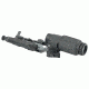 Armasight AIM PRO - Advance Integrated Mount Pro, Black ANKI000032