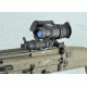 Armasight AIM PRO - Advance Integrated Mount Pro, Black ANKI000032