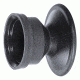 Armasight Shuttered Eyeguard for NYX-14 Night Vision Monocular ANEC000001