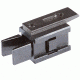 Armasight Mini Dual Bridge for Sirius / NYX-14 / Mini-NYX14 NV Monocular ANKI000003
