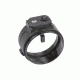 Armasight ARFS5 Advanced Range Finding Stadia for 5x A-Focal Lens ANAMRF0005