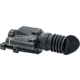 Armasight Collector 640 Pro 1.5-6x25mm Thermal Mini Rifle Scope