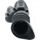 Armasight Collector 640 Pro 1.5-6x25mm Thermal Mini Rifle Scope