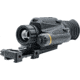 Armasight Collector 640 Pro 1.5-6x25mm Thermal Mini Rifle Scope