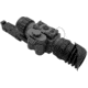Armasight Commander 640 Pro 2-8x35mm Thermal Rifle Scope w/KDG Mount