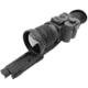 Armasight Commander 640 Pro 3-12x50mm Thermal Rifle Scope w/KDG Mount