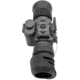 Armasight Commander 640 Pro 3-12x50mm Thermal Rifle Scope w/KDG Mount