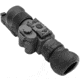 Armasight Commander 640 Pro 3-12x50mm Thermal Rifle Scope w/KDG Mount
