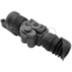 Armasight Commander 640 Pro 3-12x50mm Thermal Rifle Scope w/KDG Mount