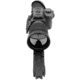 Armasight Commander 640 Pro 3-12x50mm Thermal Rifle Scope w/KDG Mount
