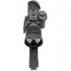 Armasight Commander 640 Pro 3-12x50mm Thermal Rifle Scope w/KDG Mount