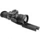 Armasight Commander 640 Pro 3-12x50mm Thermal Rifle Scope w/KDG Mount