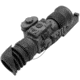 Armasight Commander 640 Pro 3-12x50mm Thermal Rifle Scope w/KDG Mount