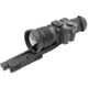Armasight Commander 640 Pro 3-12x50mm Thermal Rifle Scope w/KDG Mount