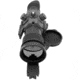 Armasight Contractor 640 Pro 3-12x50mm Thermal Rifle Scope