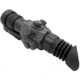 Armasight Contractor 640 Pro 3-12x50mm Thermal Rifle Scope
